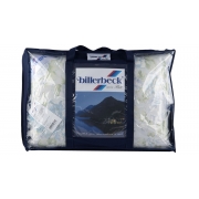 Подушка 50% пуху Карина Billerbeck - Фото №6