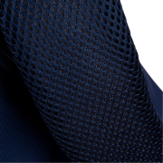 Рюкзак міський T-105 Glam Yes 558941 - Фото №7