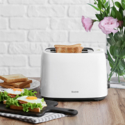 Тостер Magio MG-278 - Фото №4