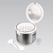 Мультиварка Maestro MR792 - Фото №4