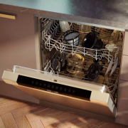 Кавоварка крапельна 1.25 л All-in-1 Brew Philips HD7900/50 - Фото №8