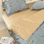 Постільна білизна Т-02 тенсел Вілюта - Фото №6