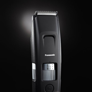 Триммер для бороды и усов Panasonic ER-GB96-K520 - Фото №12