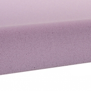 Матрац-топер Simplex Strong Eurosleep - Фото №4