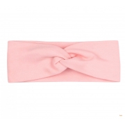 Комплект для дівчинки Бембі КП281 рожевий - Фото №4