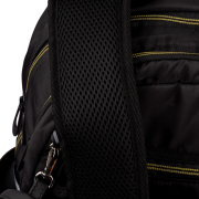 Рюкзак шкільний TS-95 Minions Yes 559462 - Фото №17