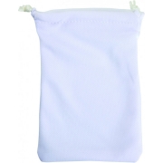 Рукавичка з силіконовим прорізувачем Nuby 6804 блакитна - Фото №5