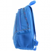 Шкільний рюкзак Yes T-26 Lolly Funny mix - Фото №4