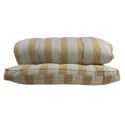 Матрац ватяний ТМ Emily тік - Фото №15