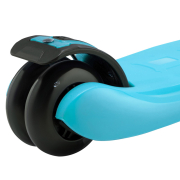 Самокат Fargo Miqilong FARGO-135-BLUE синій - Фото №15