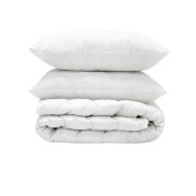 Подушка антиаллергенная For 4 Seasons ArCloud - Фото №5