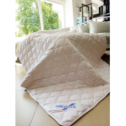 Ковдра бавовняна Коттона Billerbeck - Фото №5