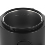 Кавомолка електрична Kamille 6732 - Фото №5