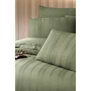 Постельное белье из ранфорса Glosland River First choice - Фото №3