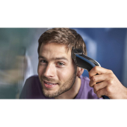 Машинка для стрижки волосся Series 5000 Philips HC5612/15 - Фото №6