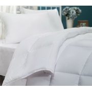 Ковдра Le Vele з просоченням Aloe Vera - Фото №3