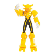 Фігурка Делбі 15 см Dinoster EU580822 - Фото №3