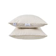 Подушка шерстяная Wooly Pure Penelope - Фото №7