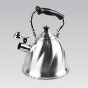 Чайник Maestro 3,0 л MR1305 - Фото №4