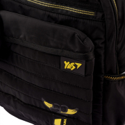 Рюкзак шкільний TS-95 Minions Yes 559462 - Фото №18