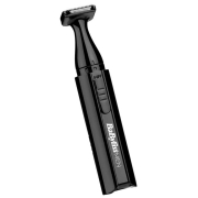 Машинка для стрижки волосся BaByliss E978E - Фото №9
