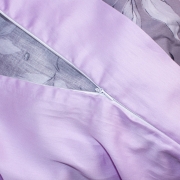 Пододеяльник Aster сатин-принт elit MirSon - Фото №6