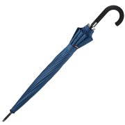 Парасолька Blue 2512-1 Semi Line DAS302136 - Фото №4