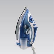 Утюг Maestro MR305С - Фото №4