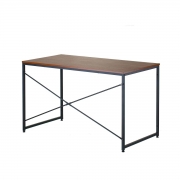 Стіл Boust Dark Brown Special4You E6446 - Фото №6