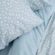 Постельное белье 810 сатин-твил Вилюта - Фото №3