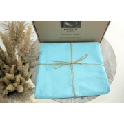 Підковдра 11-2208 Mint ranforce-elite MirSon - Фото №4