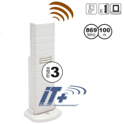 Датчик TX29-IT Technoline DAS301296 - Фото №4