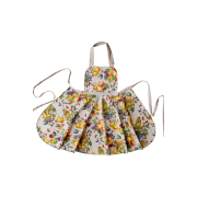 Фартух кухонний Верона Прованс - Фото №8