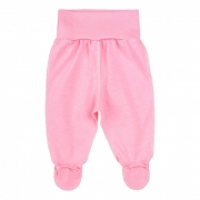 Повзунки дитячі з гумкою Бембі ПЗ13 супрем - Фото №9