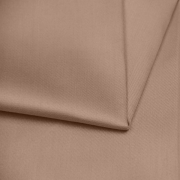 Комплект постельного белья Cosas Беж 240 - Фото №4