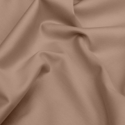 Комплект постельного белья Cosas Беж 240 - Фото №13