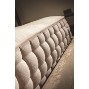 Матрац Burlington Penelope - Фото №4