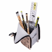 Пенал-підставка Yes PH-M1 Yes by Andre Tan 532906 - Фото №3