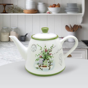 Чайник-заварник Maestro MR20065-08 - Фото №3