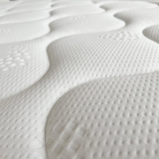 Матрац двосторонній пружинний Fresh Spring Eurosleep - Фото №5