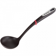 Набір кухонних аксесуарів 4 предмета Ingenio Tefal K206S414 - Фото №4