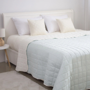 Покривало Soft Touch ТЕП м'ята - Фото №4