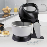 Миксер с вращающейся чашей Maestro MR550 - Фото №3