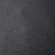 Постельное белье 005 Marengo фланель MirSon - Фото №7