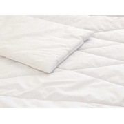 Подушка дитяча антиаллергенная Руно - Фото №3