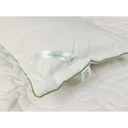 Подушка дитяча бамбукова Руно 309.139БУ - Фото №3