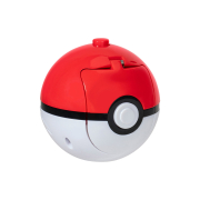 Игровой набор Чармандер Pokemon PKW4401 - Фото №4