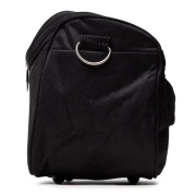 Косметичка 12 L Black 5396 Semi Line DAS303089 - Фото №4