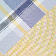 Постільна білизна Елегантність сатин-твил Home Line - Фото №3