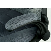 Офісне крісло Briz 2 Grey Special4You E4978 - Фото №15